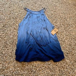 American Eagle tank top